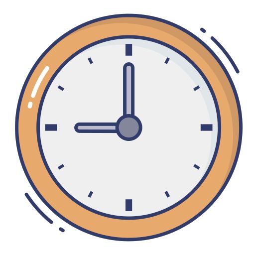Smart Scheduler UniMate sebagai Solusi Pengingat